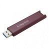 MEMORIA FLASH KINGSTON 512GB GEN2 3.2 DATATRAVELER MAX-A(DTMAXA/512GB)