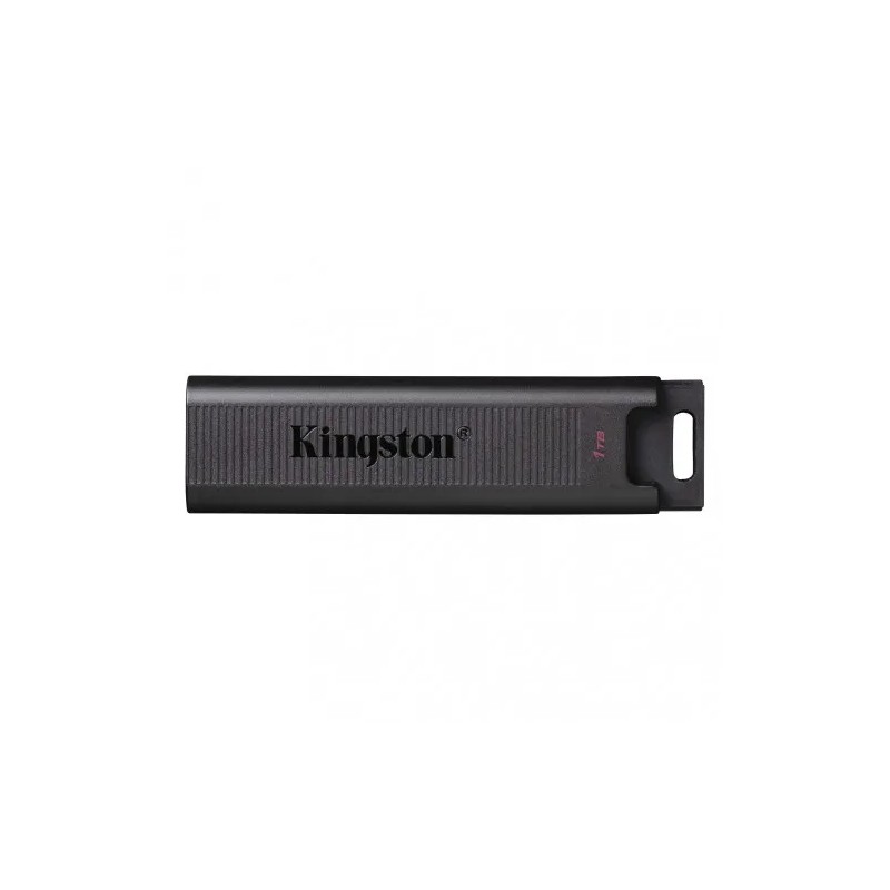 MEMORIA FLASH KINGSTON 512GB GEN 2 3.2 DATA TRAVELER MAX (DTMAX/512GB)