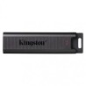 MEMORIA FLASH KINGSTON 512GB GEN 2 3.2 DATA TRAVELER MAX (DTMAX/512GB)