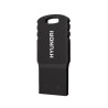 Memoria  HYUNDAI HTU2B16BK/NEW