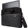 Maletin Targus Tss898 para Laptop 16 Pulgadas Negro