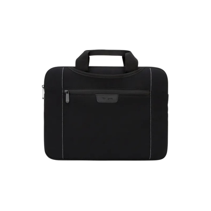 Maletin Targus Slipskin para Laptop 14 Nylon Negro