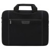 Maletin Targus Slipskin para Laptop 14 Nylon Negro