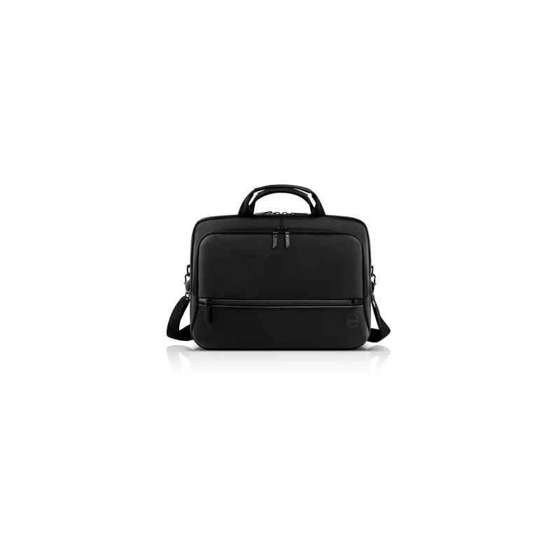 Maletin DELL 15 PE-BC-15-20