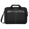 Maletin de Poliester Targus Classic Laptop 15.6