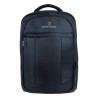 Maletin de Poliester Perfect Choice Auden para Laptop 17 Pulgadas Azul