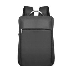 Maletín BACKPACK para Laptop BROBOTIX 6000830