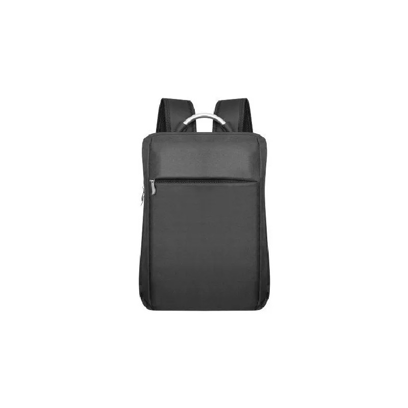 Maletín BACKPACK para Laptop BROBOTIX 6000830
