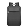 Maletín BACKPACK para Laptop BROBOTIX 6000830