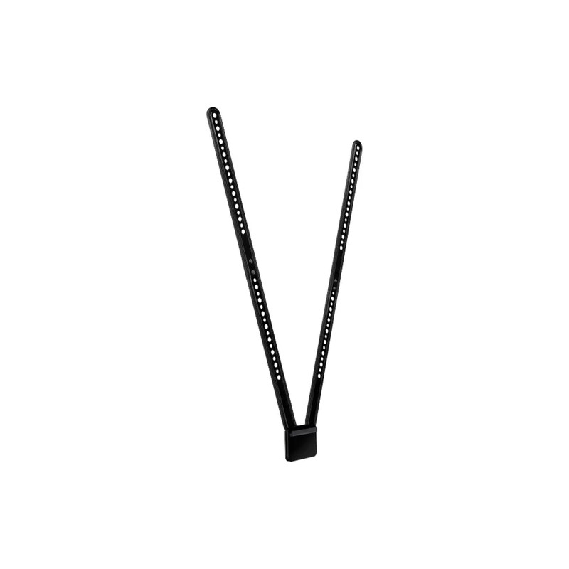 Logitech TV Mount XL - Camera mount - 939-001656
