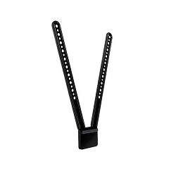 Logitech TV Mount XL - Camera mount - 939-001656