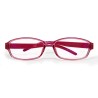 LENTES PARA PC/TABLET VORAGO KG-200, KIDS, ANTI BLUE LIGHT, ESTUCHE, R