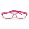 LENTES PARA PC/TABLET VORAGO KG-200, KIDS, ANTI BLUE LIGHT, ESTUCHE, R
