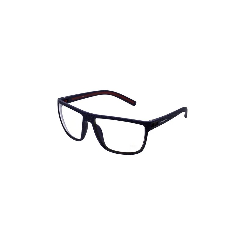Lentes Game Factor Anti-Radiación para Computadora Gg301 Unisex Azul