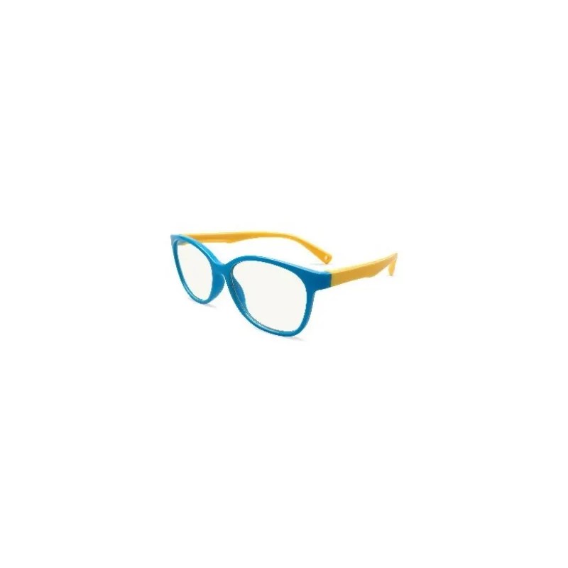 Lentes BROBOTIX 651749