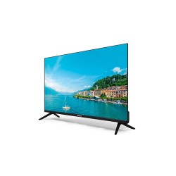 LED WINIA U43B9000QN 4K 43" SMART TV