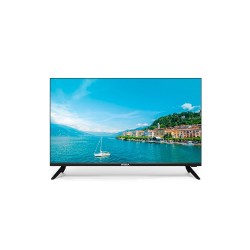 LED WINIA U43B9000QN 4K 43" SMART TV