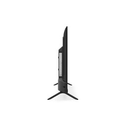 LED WINIA U43B9000QN 4K 43" SMART TV