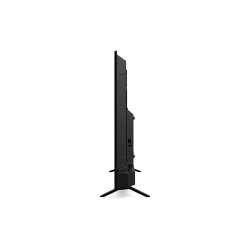 LED WINIA L43B7500QN 43" FHD SMART