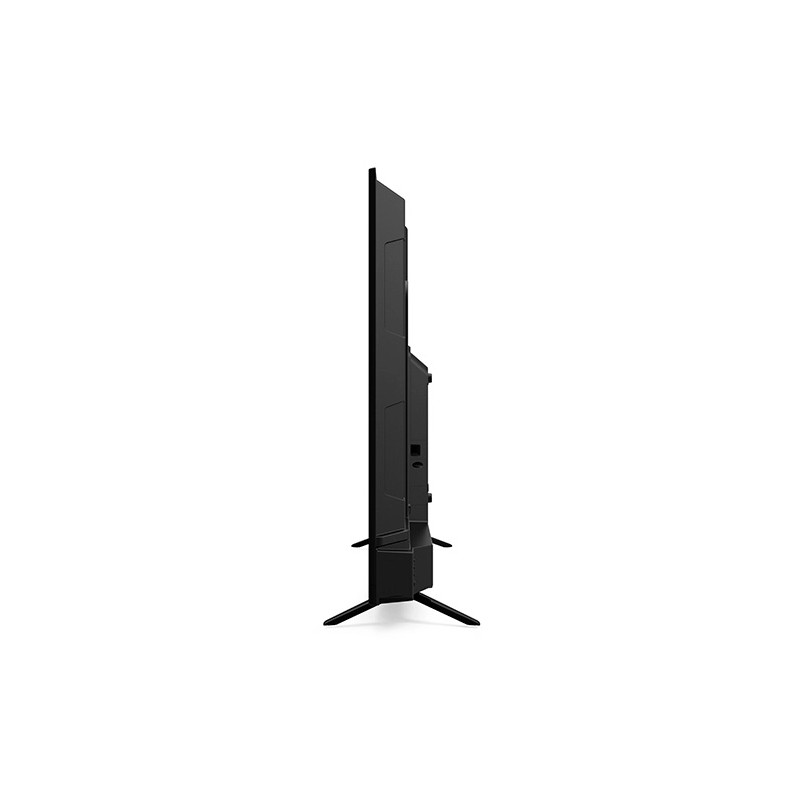 LED WINIA L43B7500QN 43" FHD SMART