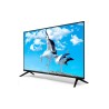 LED WINIA L43B7500QN 43" FHD SMART