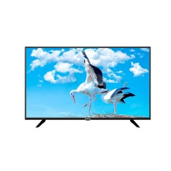 LED WINIA L43B7500QN 43" FHD SMART