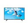 LED WINIA L43B7500QN 43" FHD SMART