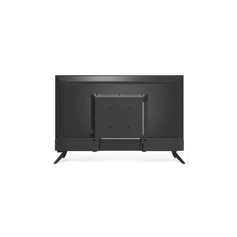 LED WINIA L32B9000QN 32" SMART HD