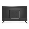 LED WINIA L32B9000QN 32" SMART HD