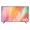 LED SAMSUNG UN55AU7000FXZX UHD 55" 4K SMART