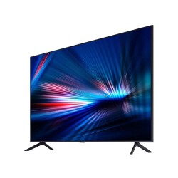 LED SAMSUNG UN43AU7000FXZX UHD 43" 4K SMART