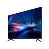 LED SAMSUNG UN43AU7000FXZX UHD 43" 4K SMART