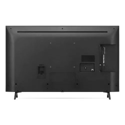 LED LG 43UQ8000PSB UHD 4K 43"