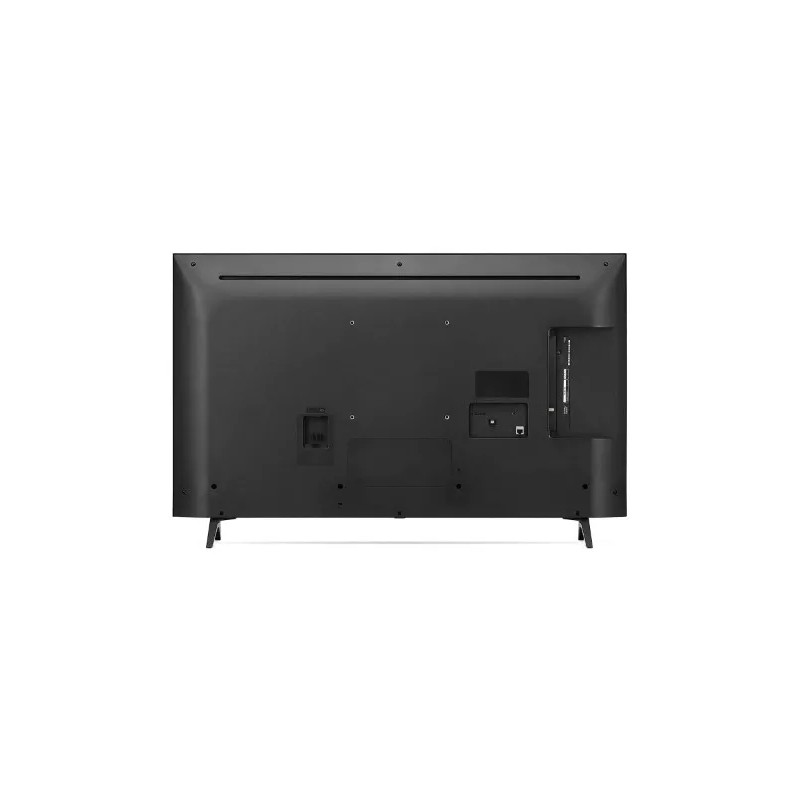 LED LG 43UQ8000PSB UHD 4K 43"