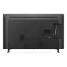 LED LG 43UQ8000PSB UHD 4K 43"