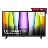 LED LG 32LQ630BPSA SMART TV 32" THINQ AL