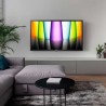 LED LG 32LQ630BPSA SMART TV 32" THINQ AL