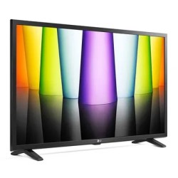 LED LG 32LQ630BPSA SMART TV 32" THINQ AL