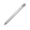 Lapiz Optico Logitech Crayon para Apple Ipad 6G