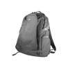 Klip Xtreme KNB-435 Arlekin laptop backpack - Mochila para transporte de portátil - 15.6" - gris
