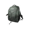 Klip Xtreme KNB-405OL Aventurier - Mochila para transporte de portátil - 15.4" - oliva