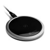 Klip Xtreme - Wireless charger pad - Fast Charging