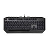 Teclado y Mouse Cooler Master Devastator 3 Plus Alámbrico Negro