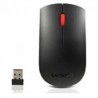 Mouse Lenovo Optico 4X30M56887 Inalámbrico USB 1200 DPI Gris
