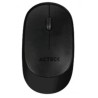 Mouse Inalámbrico Acteck mm276W Inalámbrico 1200 DPI Negro, Gris