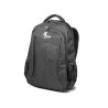 Mochila, Backpack Xtech Laptop 15.6 Poliester Negro