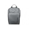 Mochila, Backpack Vorago Laptop 15.6 Poliester Negro